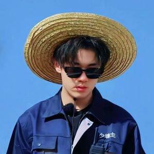 四十岁阿姨裸体性交啪啪时况
