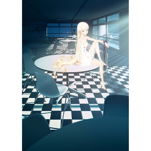 四十岁阿姨裸体性交啪啪时况
