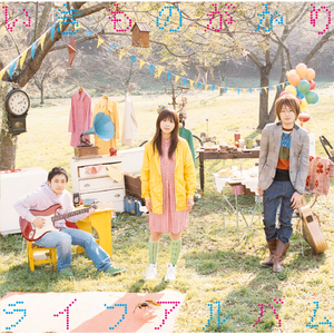 四十岁阿姨裸体性交啪啪时况
