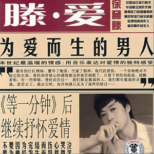 四十岁阿姨裸体性交啪啪时况
