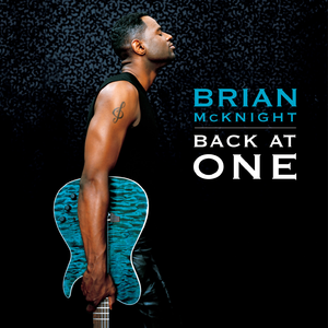 四十岁阿姨裸体性交啪啪时况
