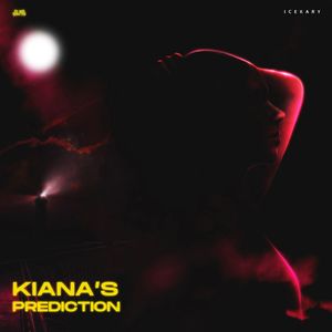 四十岁阿姨裸体性交啪啪时况
