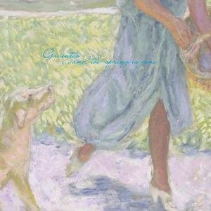 四十岁阿姨裸体性交啪啪时况
