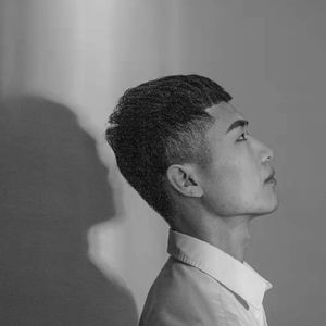 四十岁阿姨裸体性交啪啪时况
