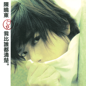 四十岁阿姨裸体性交啪啪时况
