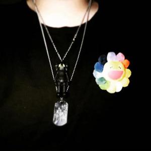 四十岁阿姨裸体性交啪啪时况
