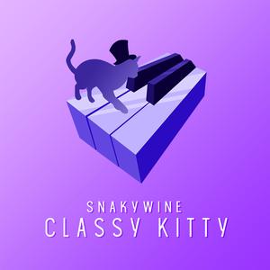 四十岁阿姨裸体性交啪啪时况
