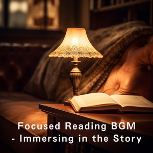 四十岁阿姨裸体性交啪啪时况
