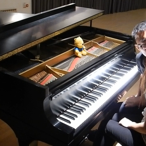 四十岁阿姨裸体性交啪啪时况
