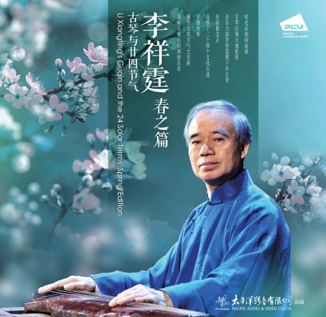 四十岁阿姨裸体性交啪啪时况
