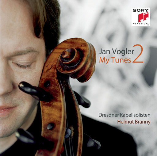 四十岁阿姨裸体性交啪啪时况
