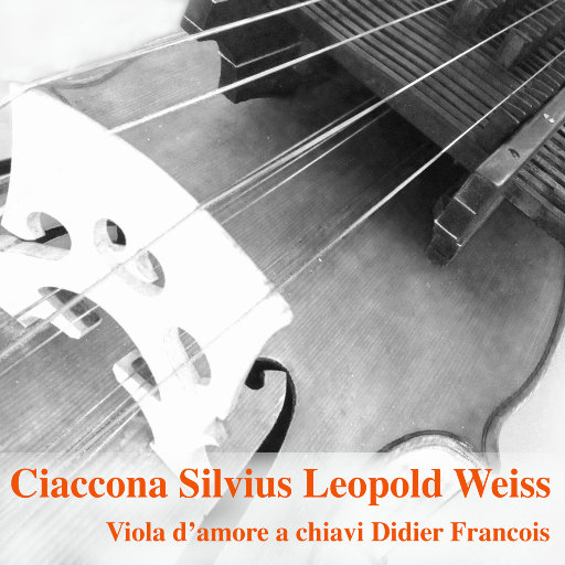 四十岁阿姨裸体性交啪啪时况
