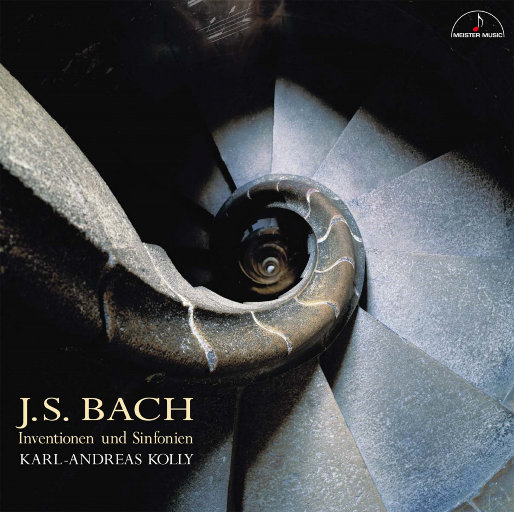 四十岁阿姨裸体性交啪啪时况
